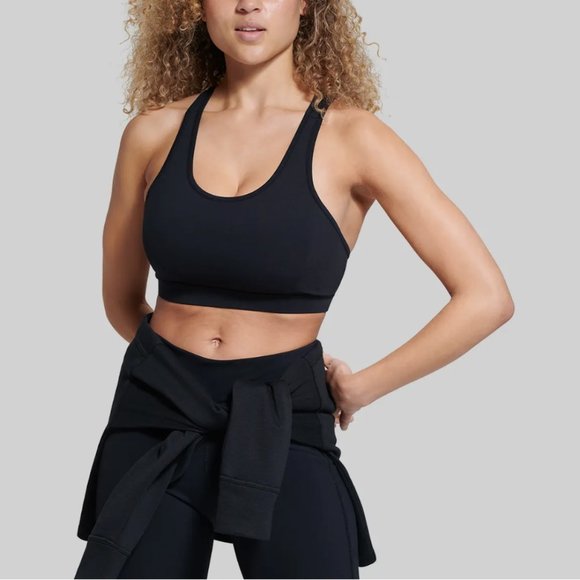 G.H. Bass Outdoor - Benton Bra with Back Pocket - Picture 1 of 5